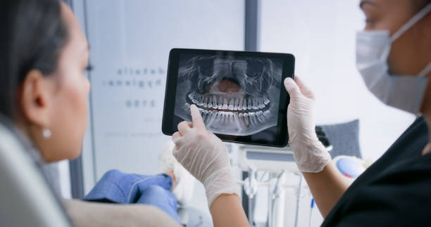 Licensed Dental Implants service in Franklin, TX - Smile Center Dentistry