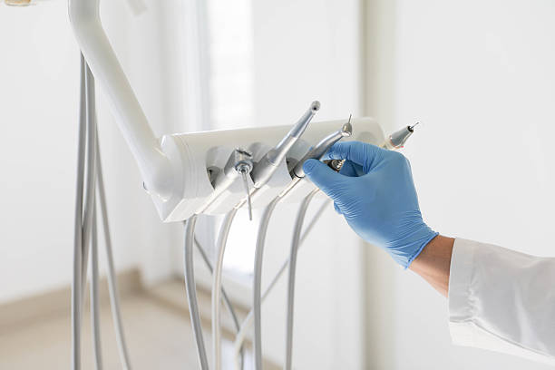 24/7 Emergency Dental Implants experts in Franklin, TX