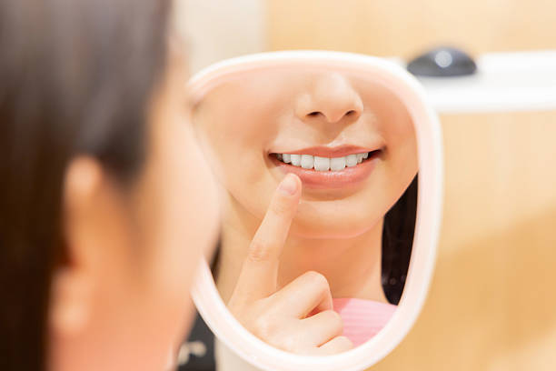 Affordable Dental Implants solutions in Franklin, TX